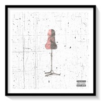 2TONE DURAG FLOW (feat. Taf Nixon) - Single - Sticky Money