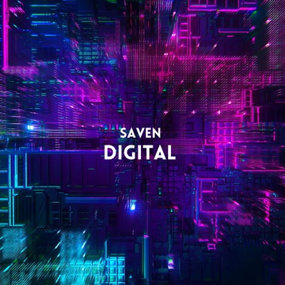 Digital - Single