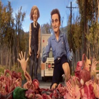 broke my bitch - Single - sleepmethods