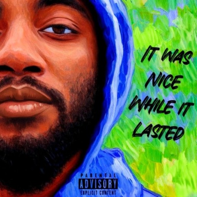 It Was Nice While It Lasted