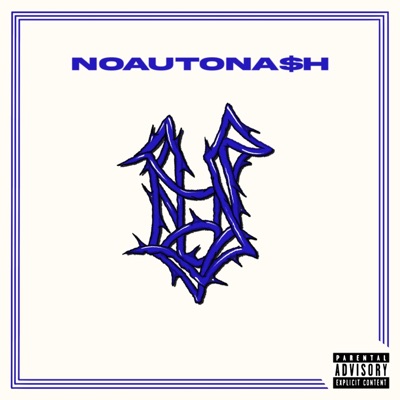 No Auto Nash - EP