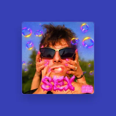 Listen to akapaciok, watch music videos, read bio, see tour dates & more!