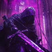 HERO! - Super Slowed - ANDROMEDA, 74blade & HXVSAGE