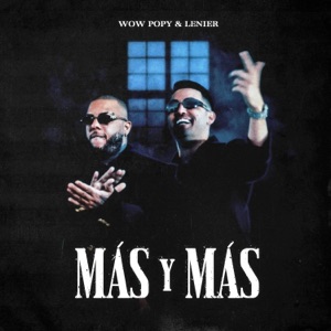 Más y Más