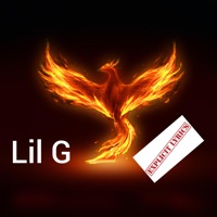Position - Single - Lil G