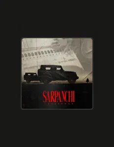 Escucha a Lovekaran, mira videos musicales, lee su biografía, consulta las fechas de las gira y más.