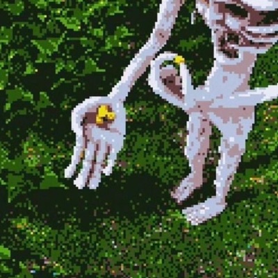 CFT (feat. ALY!) - Single