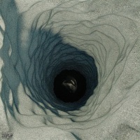 Certain Low - Single - criiipa cognito