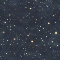 Stardust - Single - Litjakedabaptist