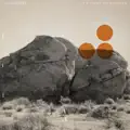 If You Want It