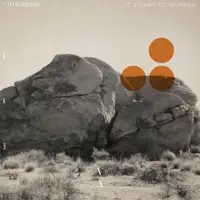 If You Want It — Otherwish