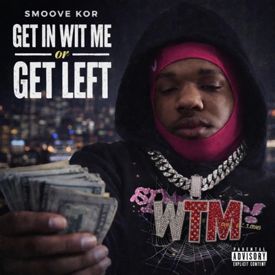 Make Her Slatt Slatt Slatt (feat. dto Deuxe) - Single