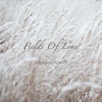 Fields Of Love - Single
