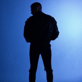 Мы разные DIAMUR