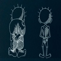 أنا من هناك (محمود درويش) - Single - Foljad