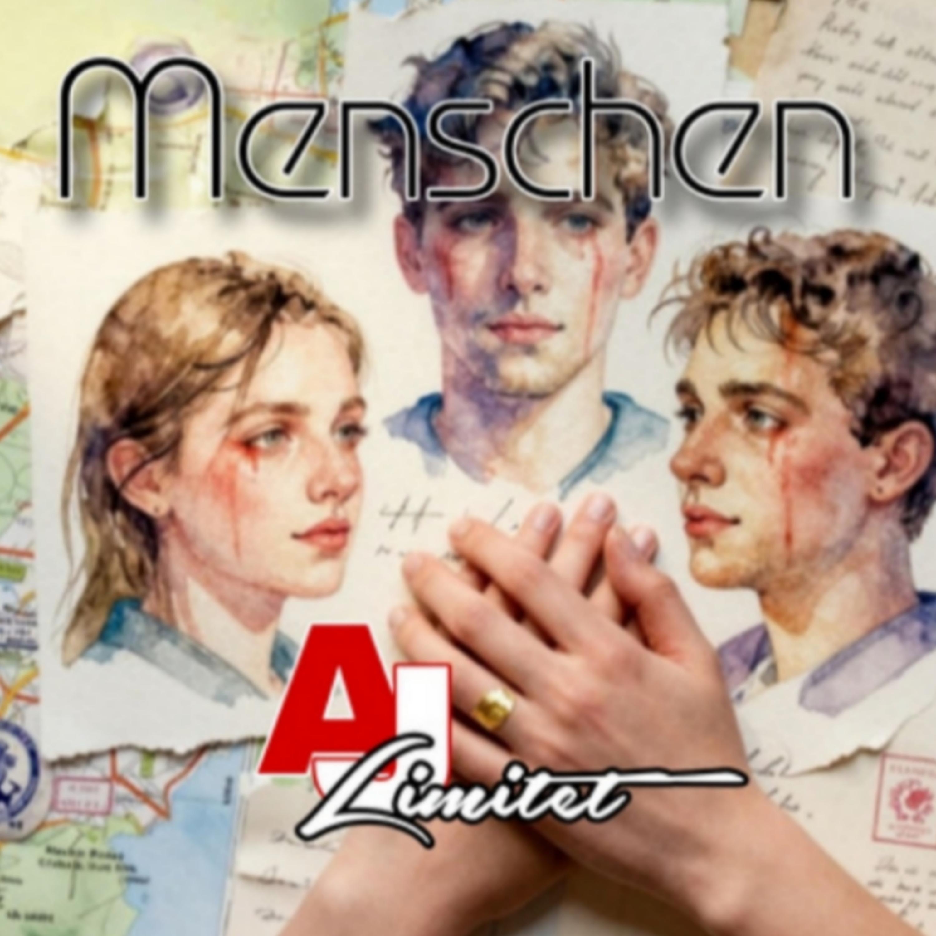 Menschen - Single
