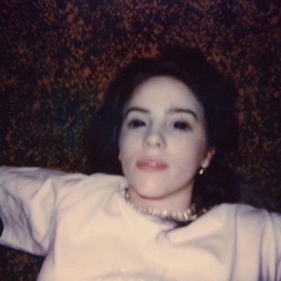 9ine (feat. kyi) - Single