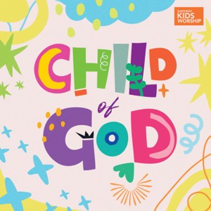 Praise The Lord (feat. Josiah Gonzalez)