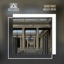 Quad Race - Single