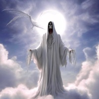 Комплексы - Single - Эмпи