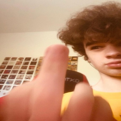 Robux - Single