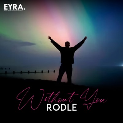 Without You - Single