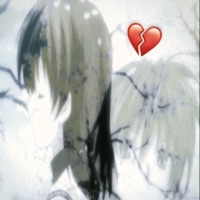 любові між нами не буде (feat. mamoru) - Single - seille