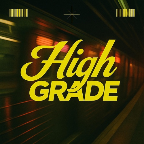 High Grade - Single