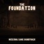 The Foundation (Original Game Soundtrack), Vol. 1