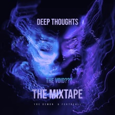 WMT (feat. Fcktreall)