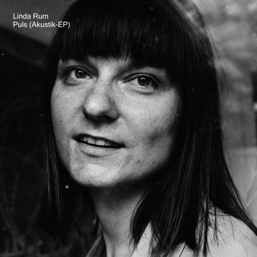 Pre-save Puls (Akustik Version)