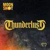 Moon Shot - False Heroes
