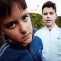 TIPOS DUROS