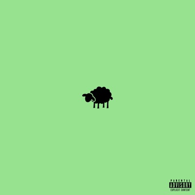 Against The Grain - Single