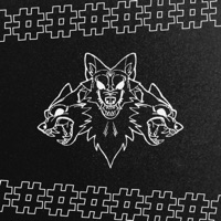 BACKSTREET BOUNCE - Single - boggio