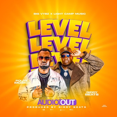 Level - Single
