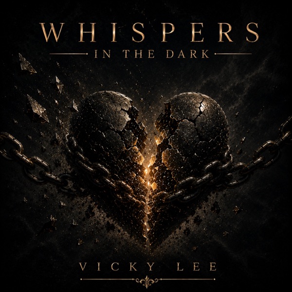 Whispers In The Dark