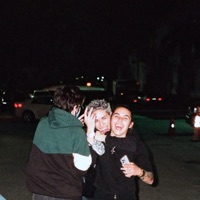 DISTANT (COFFINTEXTS REMIX) - Single - Gaby G, Nesh & Coffintexts