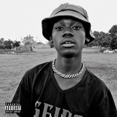 UPGRADE EP