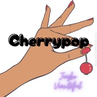 Cherrypop - Single - Jaybo Viewtiful