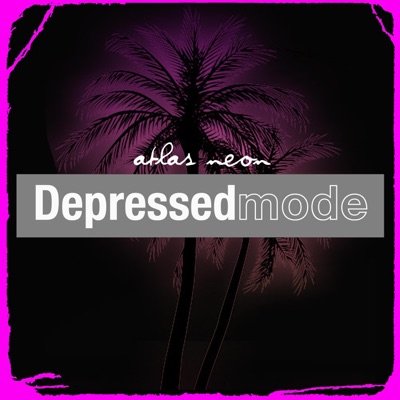 Depressed Mode - EP