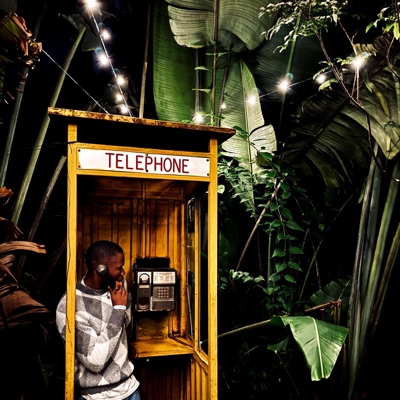 IDK, Lost files? - EP