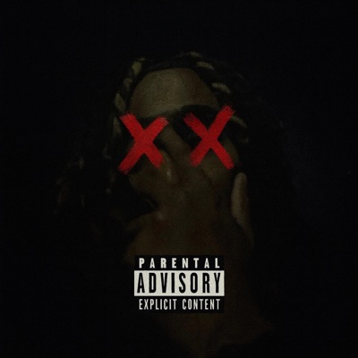 X'd - EP