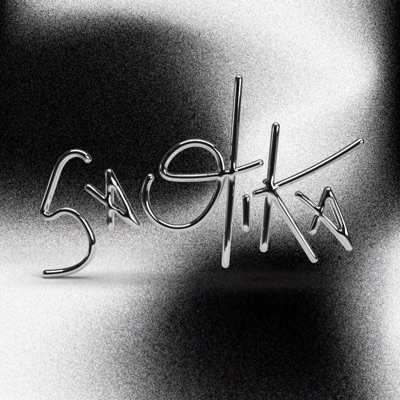 SAOTIKA (feat. HENKO) - Single