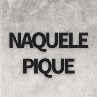 Naquele Pique (feat. Mc Du Red) - Single - NV no Beat