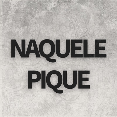 Naquele Pique (feat. Mc Du Red) - Single