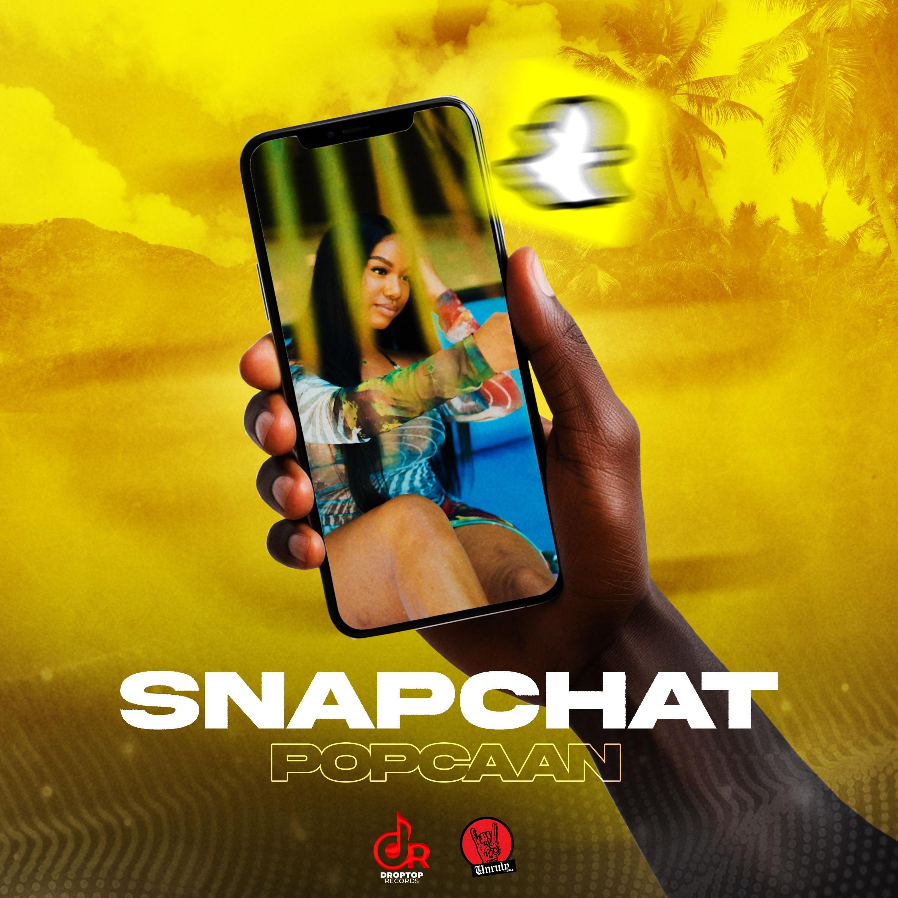 Snapchat - Single