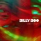 一目惚れmidnight - BILLY BOO lyrics
