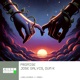 Promise Single