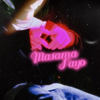 MASAMA SAYO - Single - kiddotin